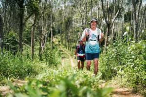 BIB: 
                            <button type="button" onclick="openModal(26294287)" class="btn btn-primary btn-sm float-right btn-popup" data-toggle="modal" data-target=".modal-high-quality">
                        <i class="fas fa-shopping-cart"></i> Add to Cart
                    </button>
                                            <button type="button" onclick="isThisMe(26294287, true)" class="btn btn-success btn-sm float-right btn-popup btn-isme hidden" data-toggle="tooltip" data-placement="bottom" title="นี่คือรูปของคุณใช่ไหม คลิกที่นี่เพื่อเอาเข้าอัลบั้ม">
                        <i class="fas fa-plus"></i> Add to album
                    </button>
                    <button type="button" onclick="isThisMe(26294287, false)" class="btn btn-warning btn-sm float-right btn-popup btn-isnotme hidden">
                        <i class="fas fa-ban"></i> Remove from album
                    </button>